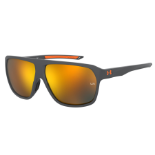 Under Armour UADOMINATEKB7 UNISEX napszemüveg napszemüveg