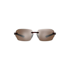 Under Armour UAFIRE2G086 UNISEX napszemüveg napszemüveg