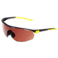  UNDER ARMOUR UAGAMETIMEOG0 Férfi napszemüveg
