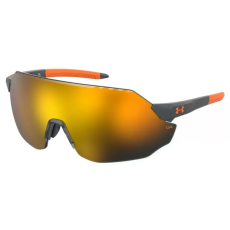  UNDER ARMOUR UAHALFTIMEF2M UNISEX napszemüveg