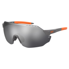 Under Armour UAHALFTIMEKB7 UNISEX napszemüveg napszemüveg