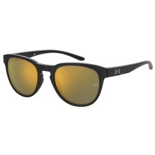 Under Armour UASKYLAR807F3 UNISEX napszemüveg napszemüveg