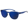 Under Armour UASKYLAROXZF3 UNISEX napszemüveg