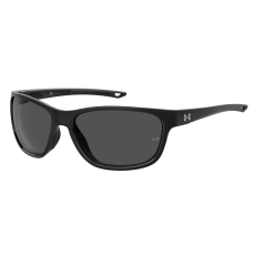 Under Armour UAUNDENIABLE8 UNISEX napszemüveg