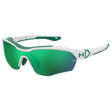 Under Armour UAYARDPROJR07 gyerek napszemüveg