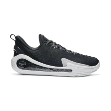 Under Armour Under armou curry 12 wmde kosárlabda cipő unisex fekete 45.5 férfi cipő
