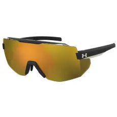 Under Armour UNDER ARMOUR UA-SQUAD-2M2 Férfi napszemüveg