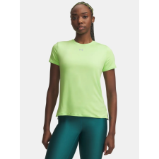 Under Armour Under Armour UA Vanish SS női póló