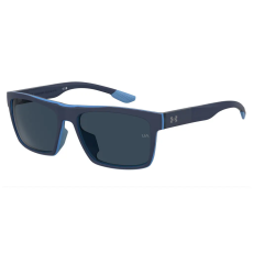 Under Armour UNDER ARMOUR UAACETECHF737 UNISEX napszemüveg