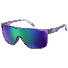 Under Armour UNDER ARMOUR UADEFINEG1JZ Férfi napszemüveg napszemüveg