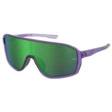 Under Armour UNDER ARMOUR UAGAMEDAYG1JZ Férfi napszemüveg napszemüveg