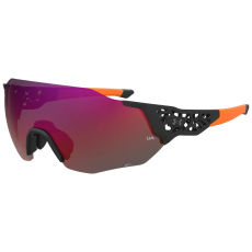 Under Armour UNDER ARMOUR UANEXTLEVEL8L Férfi napszemüveg
