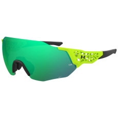Under Armour UNDER ARMOUR UANEXTLEVELZ3 Férfi napszemüveg