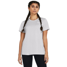 Under Armour Under Armpur Tech SSC női póló Twist Grey S