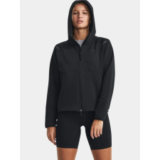 Under Armour Unstoppable Fleece FZ D női pulóver, kardigán