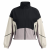 Under Armour Unstoppable Jacket 1374889002 női pulóver fekete S