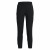 Under Armour Unstoppable Jogger melegítőnadrág 1376926001 női fekete S