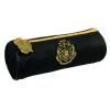 Undercover Gmbh Scooli kerek tolltartó, Harry Potter