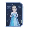 Undercover Gmbh Scooli töltött tolltartó, Frozen (6)