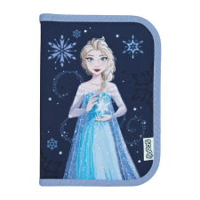 Undercover Gmbh Scooli töltött tolltartó, Frozen (6) tolltartó