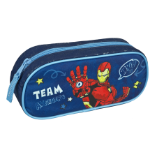 Undercover Gmbh Scooli üres tolltartó, Avengers (4) tolltartó