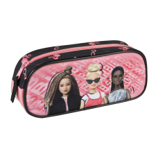 Undercover Gmbh Scooli üres tolltartó, Barbie (4) tolltartó
