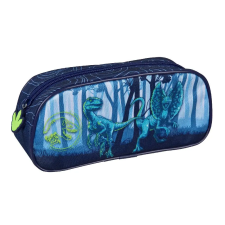 Undercover Gmbh Scooli üres tolltartó, Jurassic World (6) tolltartó