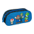 Undercover Gmbh Scooli üres tolltartó, Super Mario (5)
