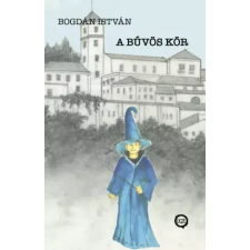 UNDERGROUND A bűvös kör egyéb e-könyv
