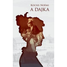 UNDERGROUND A dajka egyéb e-könyv