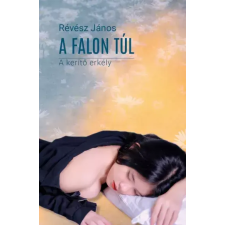 UNDERGROUND A falon túl egyéb e-könyv