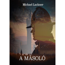 UNDERGROUND A másoló regény