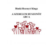 UNDERGROUND A SZERELEM HUSZONÖT ARCA egyéb e-könyv