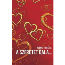 UNDERGROUND A SZERETET DALA… egyéb e-könyv