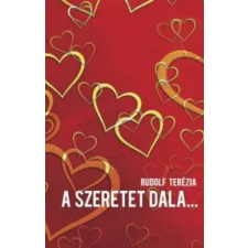 UNDERGROUND A SZERETET DALA… egyéb e-könyv
