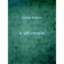 UNDERGROUND A vér vonala egyéb e-könyv