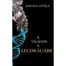 UNDERGROUND A világon a legdrágább egyéb e-könyv