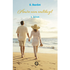 UNDERGROUND Amire nem emlékszel II. regény