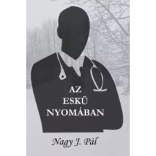 UNDERGROUND Az eskü nyomában egyéb e-könyv