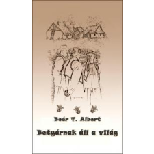 UNDERGROUND Betyárnak áll a világ egyéb e-könyv