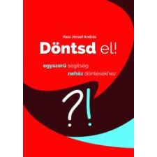 UNDERGROUND Döntsd el! egyéb e-könyv