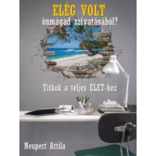 UNDERGROUND Elég volt önmagad szívatásából? egyéb e-könyv