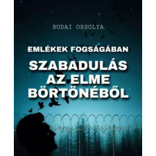 UNDERGROUND Emlékek fogságában egyéb e-könyv