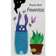 UNDERGROUND Firkafölde egyéb e-könyv