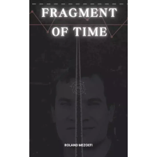 UNDERGROUND Fragment of Time egyéb e-könyv