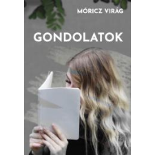UNDERGROUND Gondolatok egyéb e-könyv
