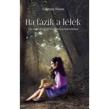 UNDERGROUND Ha fázik a lélek egyéb e-könyv
