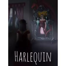 UNDERGROUND Harlequin egyéb e-könyv