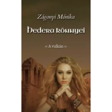 UNDERGROUND Hedera könnyei egyéb e-könyv