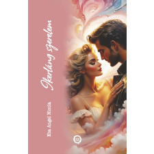 UNDERGROUND Ikerláng szerelem egyéb e-könyv